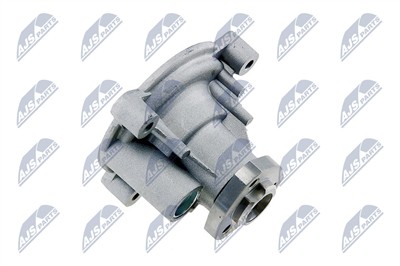 NTY CPW-VW-039 EAN: 5908281416297.