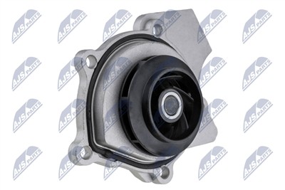 NTY CPW-VW-063 EAN: 5902048291264.