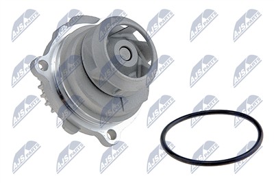 NTY CPW-WW-028 EAN: 5908281416204.
