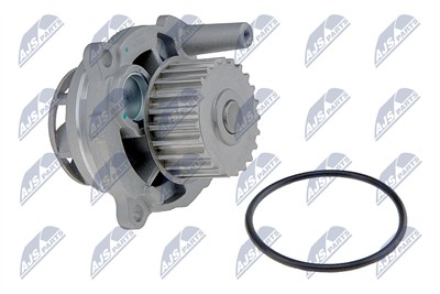 NTY CPW-WW-028 EAN: 5908281416204.