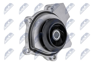 NTY CPW-WW-063 EAN: 5902048291264.