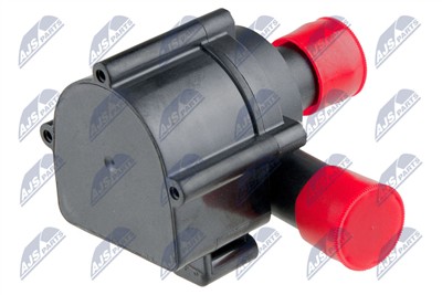 NTY CPZ-AU-002 EAN: 5902048887382.