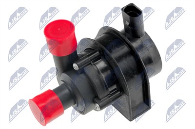 NTY CPZ-AU-004 EAN: 5902048887368.