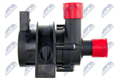 NTY CPZ-AU-004 EAN: 5902048887368.