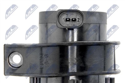 NTY CPZ-AU-004 EAN: 5902048887368.