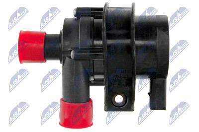 NTY CPZ-AU-007 EAN: 5902048887337.