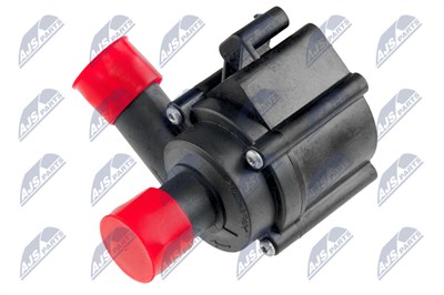 NTY CPZ-AU-009 EAN: 5902048887313.