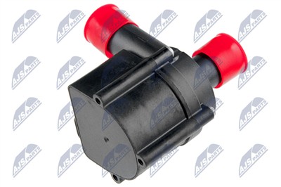 NTY CPZ-AU-009 EAN: 5902048887313.