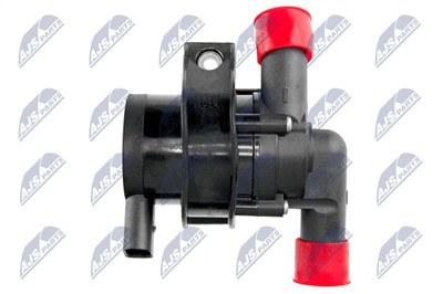 NTY CPZ-AU-010 EAN: 5902048887306.