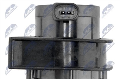 NTY CPZ-AU-010 EAN: 5902048887306.