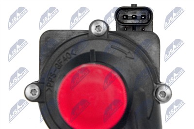 NTY CPZ-AU-011 EAN: 5902048887290.