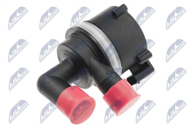 NTY CPZ-AU-014 EAN: 5902048870155.