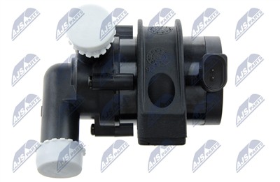 NTY CPZ-AU-015 EAN: 5902048058355.