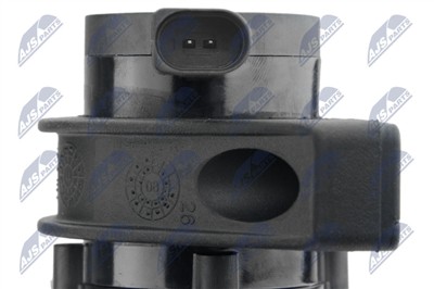 NTY CPZ-AU-015 EAN: 5902048058355.