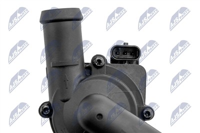 NTY CPZ-AU-016 EAN: 5902048214775.