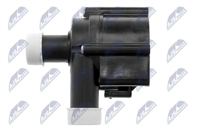 NTY CPZ-AU-017 EAN: 5902048055651.