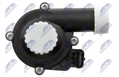 NTY CPZ-AU-017 EAN: 5902048055651.