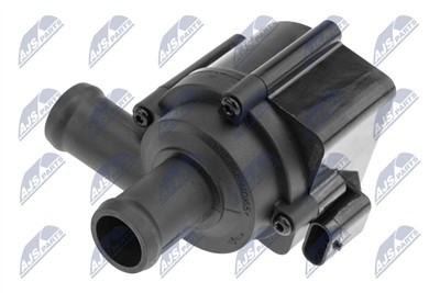 NTY CPZ-AU-022 EAN: 5902048208606.