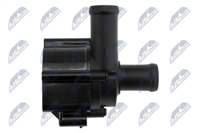 NTY CPZ-AU-022 EAN: 5902048208606.