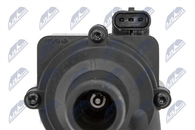 NTY CPZ-AU-022 EAN: 5902048208606.