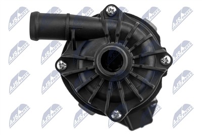 NTY CPZ-AU-027 EAN: 5902048288547.