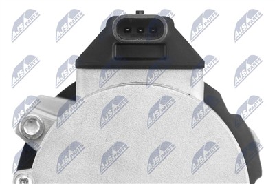 NTY CPZ-AU-027 EAN: 5902048288547.