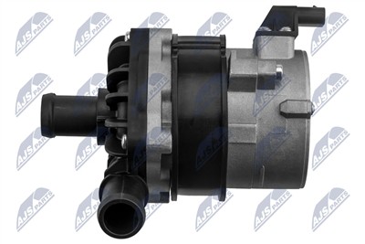 NTY CPZ-AU-028 EAN: 5902048288554.