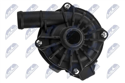 NTY CPZ-AU-028 EAN: 5902048288554.