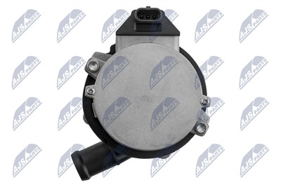 NTY CPZ-AU-028 EAN: 5902048288554.