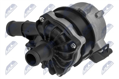 NTY CPZ-AU-029 EAN: 5902048288561.