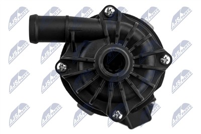 NTY CPZ-AU-029 EAN: 5902048288561.