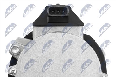 NTY CPZ-AU-029 EAN: 5902048288561.