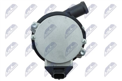 NTY CPZ-AU-030 EAN: 5902048288608.