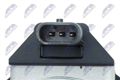 NTY CPZ-AU-030 EAN: 5902048288608.