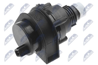 NTY CPZ-BM-000 EAN: 5902048887269.