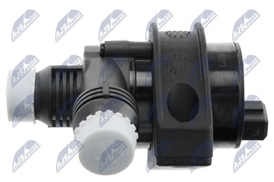 NTY CPZ-BM-000 EAN: 5902048887269.