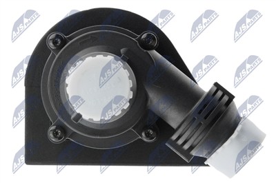 NTY CPZ-BM-000 EAN: 5902048887269.