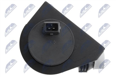 NTY CPZ-BM-000 EAN: 5902048887269.