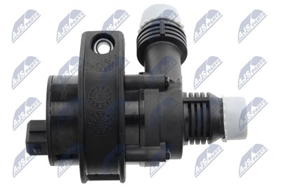 NTY CPZ-BM-000 EAN: 5902048887269.