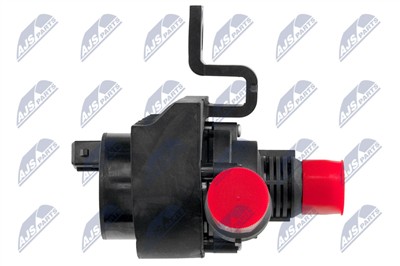 NTY CPZ-BM-001 EAN: 5902048887252.