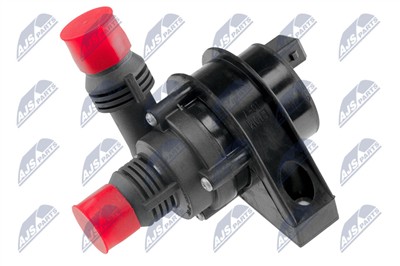 NTY CPZ-BM-002 EAN: 5902048887245.