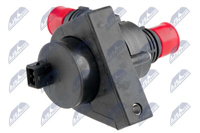 NTY CPZ-BM-002 EAN: 5902048887245.