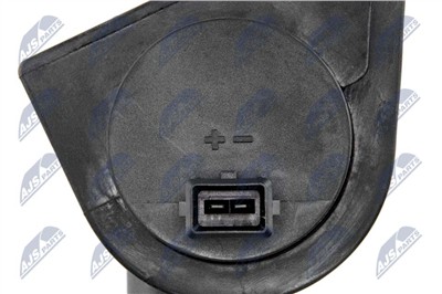 NTY CPZ-BM-002 EAN: 5902048887245.