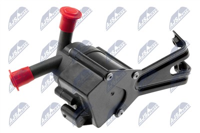 NTY CPZ-BM-004 EAN: 5902048055996.