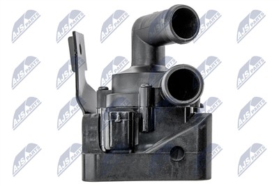 NTY CPZ-BM-006 EAN: 5902048179555.