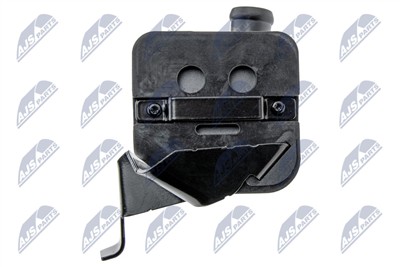 NTY CPZ-BM-006 EAN: 5902048179555.