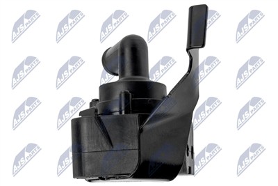 NTY CPZ-BM-006 EAN: 5902048179555.