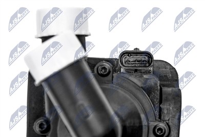 NTY CPZ-BM-006 EAN: 5902048179555.