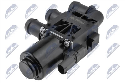 NTY CPZ-BM-008 EAN: 5902048209207.