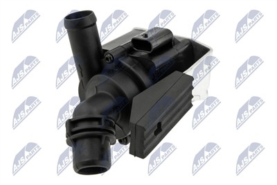 NTY CPZ-BM-009 EAN: 5902048216090.